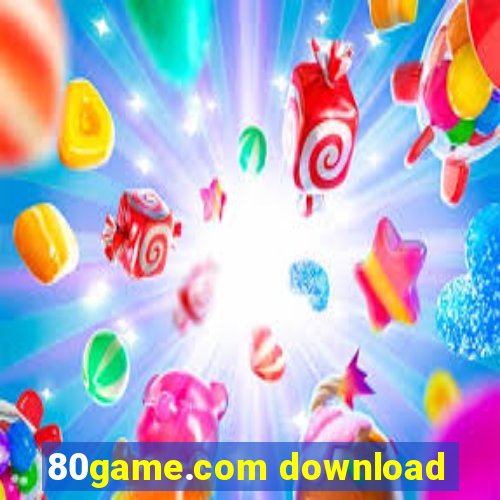 80game.com download